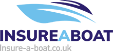 Insure a Boat logo
